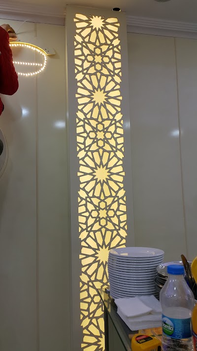 Photos of ZAFER ELEKTRİK & AVİZE