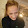 Vicki V Vicki V's profile photo