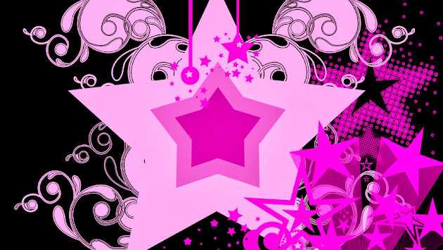 Cover photo