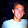 Max Anderson Max Anderson's profile photo
