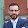 Jason Hagen Jason Hagen's profile photo
