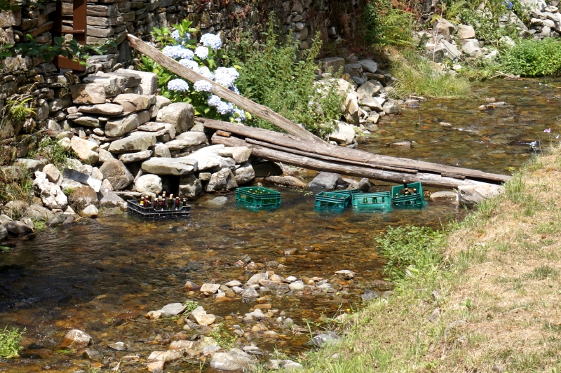 Ruta del Agua (Taramundi) - Descubriendo Asturias (28)