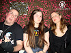 DSC04846.JPG