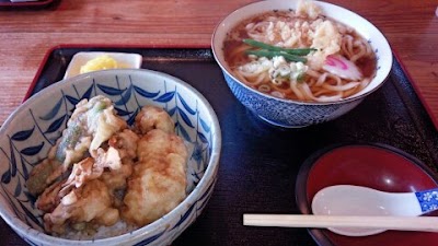 Photos of 大釜