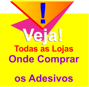CLIQUE NA IMAGEM PARA VER LOJAS CLIQUE NA IMAGEM PARA VER LOJAS