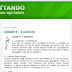 CRICKETTANDO: Le regole del cricket spiegate agli italiani