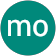 mo Z. mo Z.