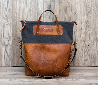 canvas%2520and%2520leather%2520bag%2520g