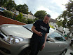 DSC01205.JPG