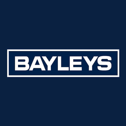 Bayleys Real Estate Motueka