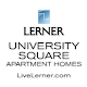 Lerner University Square