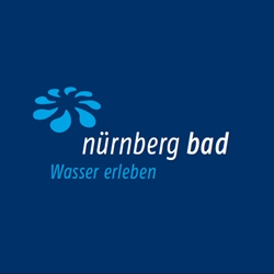 Südstadtbad logo