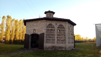 Photos of Zucchero e Farina