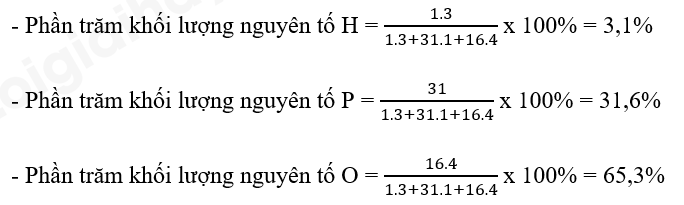 Câu hỏi trang 49 SGK TN&XH 7 CTST tập 1