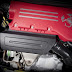 Fiat 500 Abarth After-Run Coolant Pump