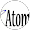 Atom Locks
