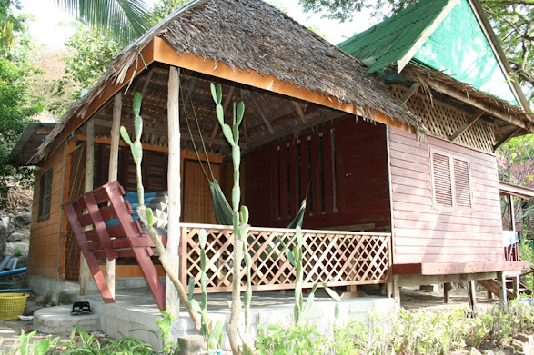 Koh Tao. Я счастлива. Фото любимых пляжей и отелей. Koh Tao. Я счастлива. Фото любимых пляжей и отелей.