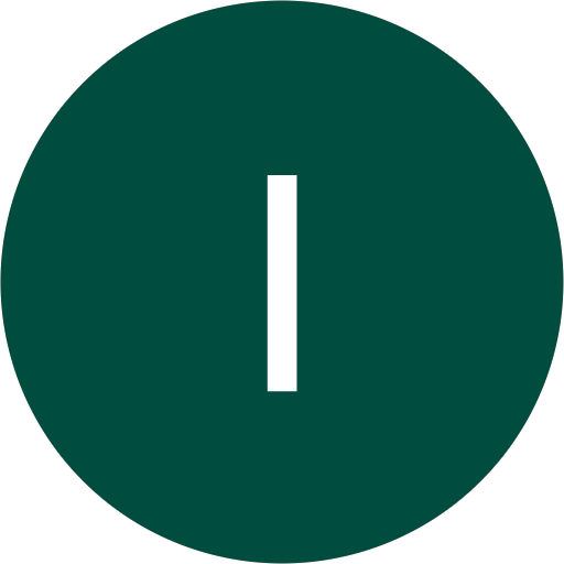 Ian Johnson