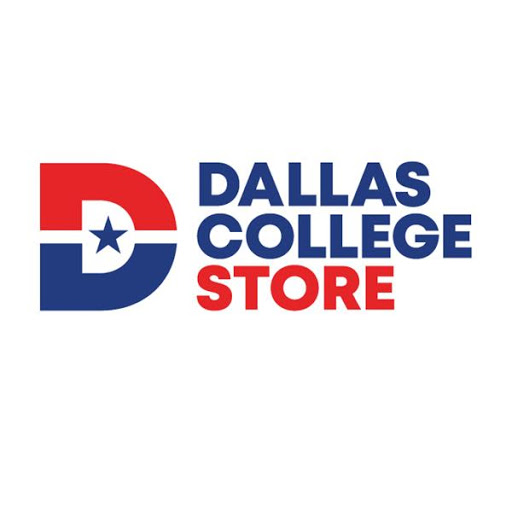 Dallas College Store - Mountain View Campus