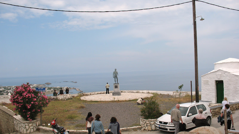 Tour to Skyros Island - Greece IMG_1521