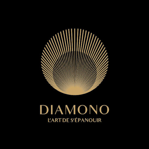 Espace Diamono logo