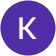 Kris F. Kris F.