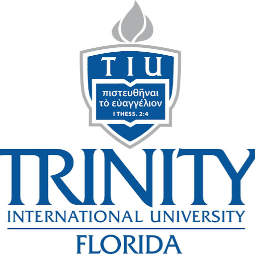 Trinity Florida - Kendall