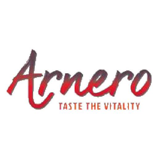 Arnero Restaurant logo