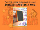 PAP GRÁVIDA DE MACACÃO (54).JPG