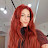 Filomena P avatar image