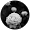 sh 002233