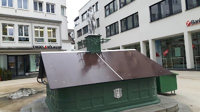 Photos of Hotel Bodensee GmbH