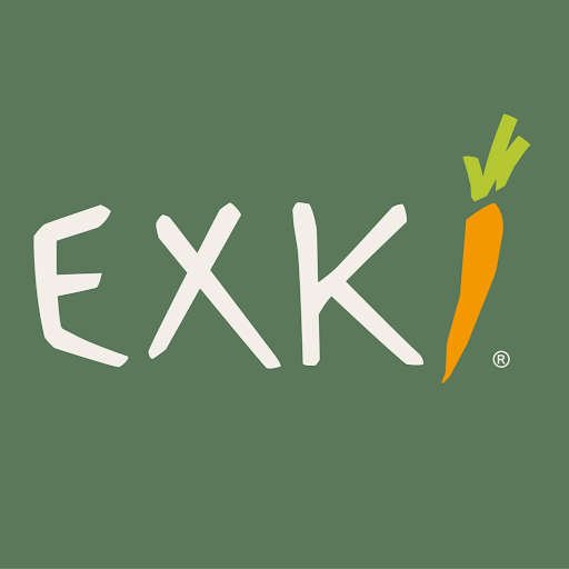 EXKi logo