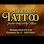 tattoo time 4 pain logo