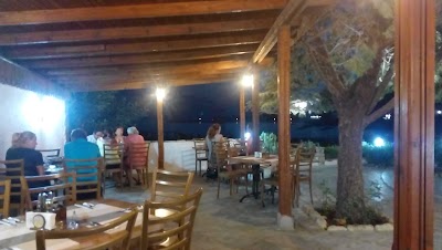 Photos of Ресторант Лагуна