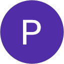 Image Google de Pierre Martin
