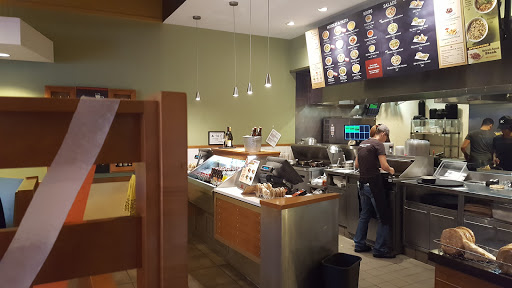 Noodles & Company