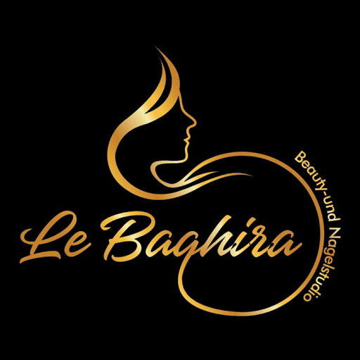 Le Baghira logo