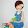 Amy Del Rosso Amy Del Rosso's profile photo