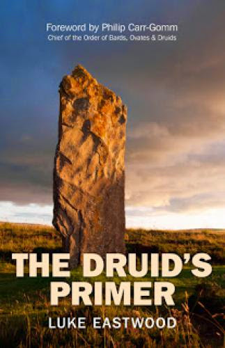 The Druid Primer