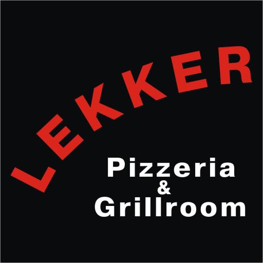 Lekker Pizzeria & Grillroom