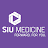 SIU HealthCare SIU School of Medicine