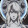 tony d tony d's profile photo