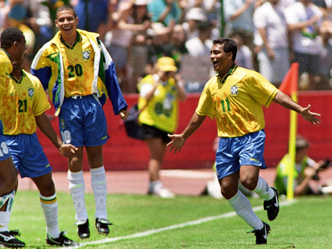 Romario-Brazil-Russia-World-Cup-USA-1994_2383911