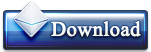 download magic wand icon