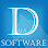 Dala Software