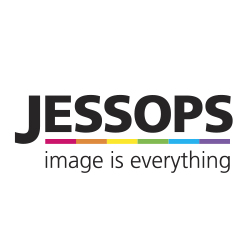 Jessops Oxford Street logo