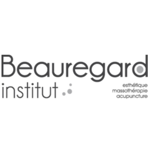Beauregard Institut logo