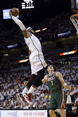 2012 13 Timeline timeline 130421 nba lebron10 ps homepe1 2012 13 Timeline