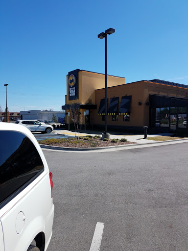 Chicken Wings Restaurant «Buffalo Wild Wings», reviews and photos, 945 Wimberly Dr SW, Decatur, AL 35603, USA